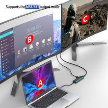 Load image into Gallery viewer, EDA0062451_7.jpg@5c2b11ada3314246f69f0c9bb22d4a26
