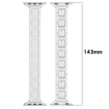 Load image into Gallery viewer, EDA0062459_B2.jpg@2850698f99f40e319111c397ec0a0775
