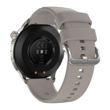 Load image into Gallery viewer, EDA006246201C_2.jpg@1fd5a022d4834e86d6698dcdc00c1695
