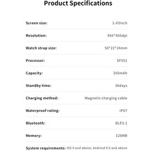 Load image into Gallery viewer, EDA0062462_B12.jpg@74e867dbb66daebb6b2e706a3e3008d8
