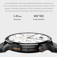 Load image into Gallery viewer, EDA0062462_B1.jpg@41820987d1c94ab7c328eb540487eb93
