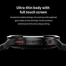 Load image into Gallery viewer, EDA0062462_B4.jpg@8d14d8e3a26e00ea621845e7ea15fe9d
