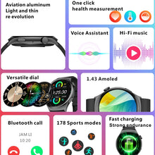 Load image into Gallery viewer, EDA0062464_B1.jpg@c46c8ab2def33dc795717d923e3109c2
