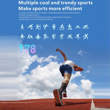 Load image into Gallery viewer, EDA0062464_B6.jpg@707ee92ac54565ae70388943141814b1
