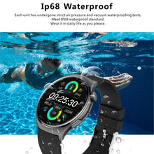 Load image into Gallery viewer, EDA0062464_B7.jpg@30735f8ecc51d2d196b10f64e9ecba96
