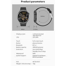 Load image into Gallery viewer, EDA0062464_B9.jpg@3b5ddf53b9a8ceccdf5f2e3825d34182
