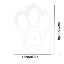 Load image into Gallery viewer, EDA006246601_1.jpg@c048cc0aa0b4dda32238bb429d1d29c8
