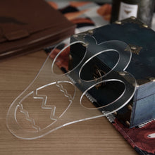 Load image into Gallery viewer, EDA006246601_2.jpg@f12beb81903d25ca803f1721989c6b05
