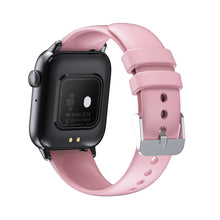 Load image into Gallery viewer, EDA006247201B_1.jpg@51f78b2c9900b399999ef1b630597237
