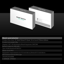 Load image into Gallery viewer, EDA0062472_B12.jpg@a552a3e3b6812703d4617d477d9c351d
