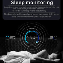 Load image into Gallery viewer, EDA0062472_B9.jpg@a69735c1745d7890993a4d1963f74525
