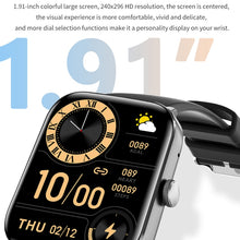 Load image into Gallery viewer, EDA0062478_B2.jpg@d8134c7c9c47e618395de27193419125
