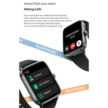 Load image into Gallery viewer, EDA0062478_B3.jpg@5c3f4d6ddb64f9eb31022e87293c5d2c
