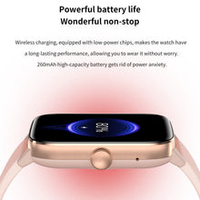 Load image into Gallery viewer, EDA0062478_B6.jpg@4c28f2f49028e3f2603f3da3ef292915
