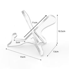 Load image into Gallery viewer, EDA0062481_1.jpg@ae4abf85ab6421a9faeee14d813a7120
