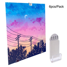 Load image into Gallery viewer, EDA006248402.jpg@78f7052729a9abbbc9489813831488e7
