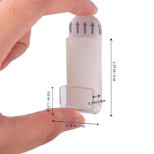 Load image into Gallery viewer, EDA0062484_B2.jpg@87d687f81887660a6ac5bbacc7a06591
