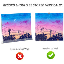 Load image into Gallery viewer, EDA0062484_B4.jpg@7a2174226515eb7c6a03d0be0feba3f0
