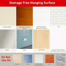 Load image into Gallery viewer, EDA0062484_B5.jpg@aec96bcae90ee736aad84504b65992bf
