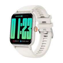 Load image into Gallery viewer, EDA006248501C.jpg@e1e5d7dd1682125b7ce2ae712d4f71cf
