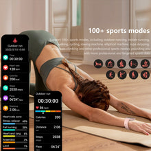 Load image into Gallery viewer, EDA0062485_B3.jpg@25b4710e35316b6858dacac08a58f176
