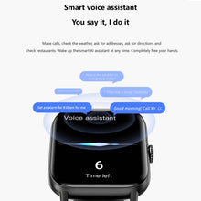 Load image into Gallery viewer, EDA0062485_B4.jpg@c65657d3dbf63840c302a3447751a1e9
