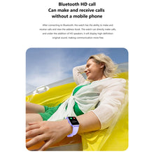 Load image into Gallery viewer, EDA0062485_B6.jpg@42135cc76f66f0b1b06320302e82db2f
