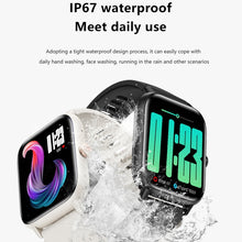 Load image into Gallery viewer, EDA0062485_B8.jpg@eca2dcbfb7238e22d730d4dbcf7a0b0f
