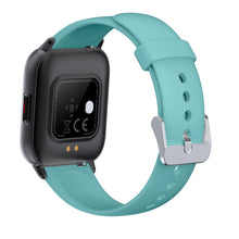 Load image into Gallery viewer, EDA006249001E_2.jpg@337d846dc8856a65a30ab1df246e25e5
