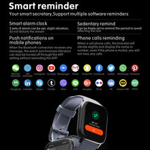 Load image into Gallery viewer, EDA0062490_B3.jpg@0d99bff430349e8d81389823371a2ea3
