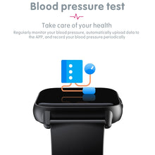 Load image into Gallery viewer, EDA0062490_B6.jpg@bd8bee355d793c1d9e513e642f9bca1e
