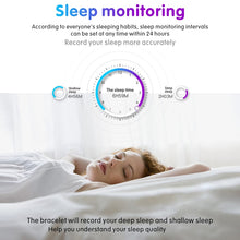 Load image into Gallery viewer, EDA0062490_B7.jpg@04dd168f5bf7388a21ea2132256b8a2d
