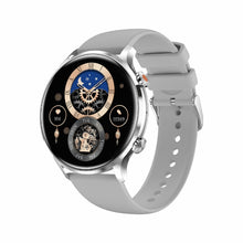 Load image into Gallery viewer, EDA006249601C.jpg@8fd62a535c680df6e0de2593e26696b9
