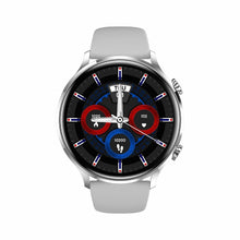 Load image into Gallery viewer, EDA006249601C_1.jpg@60ab477883b37d27db848425a1c99c26
