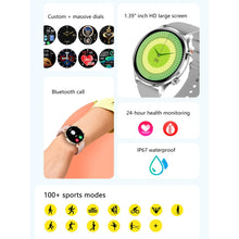 Load image into Gallery viewer, EDA0062496_B2.jpg@c9e2bb7029a253669276c3682ca0511a
