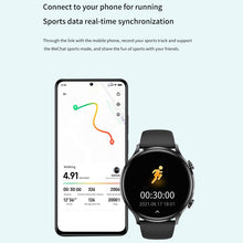 Load image into Gallery viewer, EDA0062496_B6.jpg@068bcf0c585600af6bd7192999520b7b

