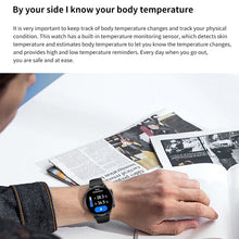 Load image into Gallery viewer, EDA0062496_B8.jpg@4289bcf7cccaf8849e44062f1621f33e
