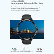 Load image into Gallery viewer, EDA0062497_B2.jpg@007578139aac86d78e46db9fbebf92a1
