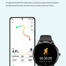 Load image into Gallery viewer, EDA0062497_B3.jpg@6784c8bded4438c8b25dca8f1a952c08
