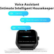 Load image into Gallery viewer, EDA0062505_B5.jpg@6bd4c372d568b788f1120f3d1e89a673
