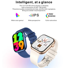 Load image into Gallery viewer, EDA0062506_B2.jpg@5ca72663e95ca78da29706d32ce4f6c9
