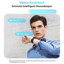 Load image into Gallery viewer, EDA0062506_B4.jpg@ee40cc274aad1ad4279a11088a79795d
