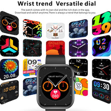 Load image into Gallery viewer, EDA0062506_B5.jpg@e717a78372c65e33fa6dfd565c36633b
