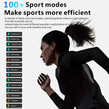 Load image into Gallery viewer, EDA0062506_B6.jpg@eac26ef010f9c149e550f3e26ae73dd4
