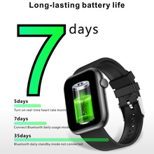 Load image into Gallery viewer, EDA0062506_B8.jpg@9edc396afe22fa9215615d6e5e731d49
