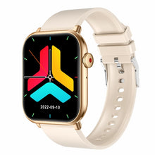 Load image into Gallery viewer, EDA006250901D.jpg@99acd66164bda538fa173886c1b2000a
