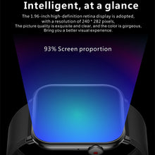 Load image into Gallery viewer, EDA0062509_B1.jpg@6026865593b89d404ed333d990c1a84f
