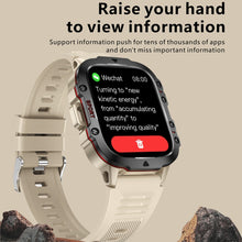 Load image into Gallery viewer, EDA0062511_B4.jpg@c34eb4079246a3acceaadad7f9c1457b
