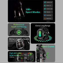 Load image into Gallery viewer, EDA0062511_B6.jpg@efead47e4a102a71fe80c36f7dcf11b4
