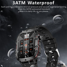 Load image into Gallery viewer, EDA0062511_B8.jpg@e7cb1e9676ab9e20676cd917a74af795
